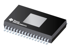 Tps92520-q1 high power density LED driver