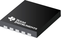 Tlv752 high power density LDO