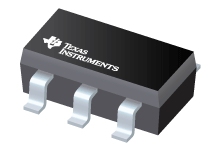 Tps7a24 low quiescent current (IQ) LDO