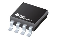 Tps7b82-q1 low quiescent current (IQ) LDO