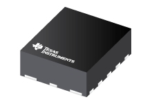 Tps7a53 low noise high precision LDO