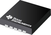 Tps7a91 low noise high precision LDO