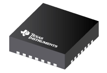Lm5036 half bridge PWM controller
