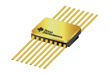 Uc1856-sp (PWM) controller