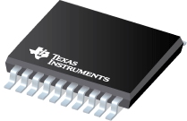 Ucc28251 advanced half bridge / full bridge PWM controller