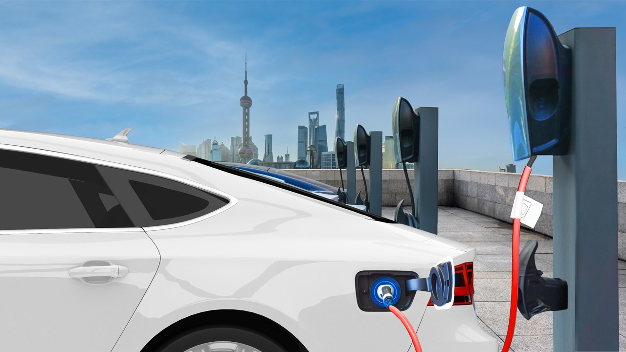 Three real-time control methods to promote urban sustainable development